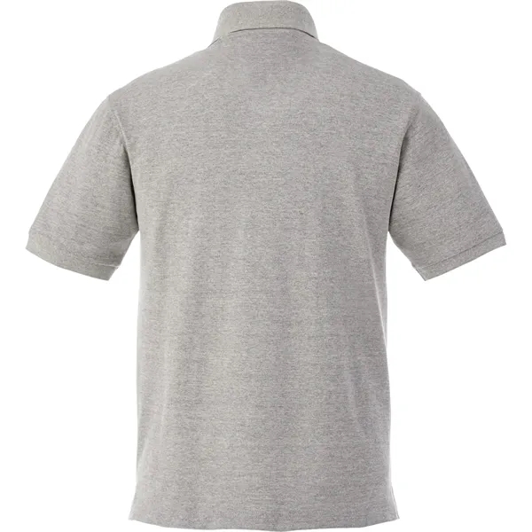 S-5XL men's polo shirt... from ASI 66887 PCNA / Trimark