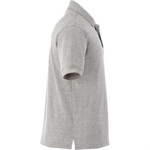 S-5XL men's polo shirt... from ASI 66887 PCNA / Trimark