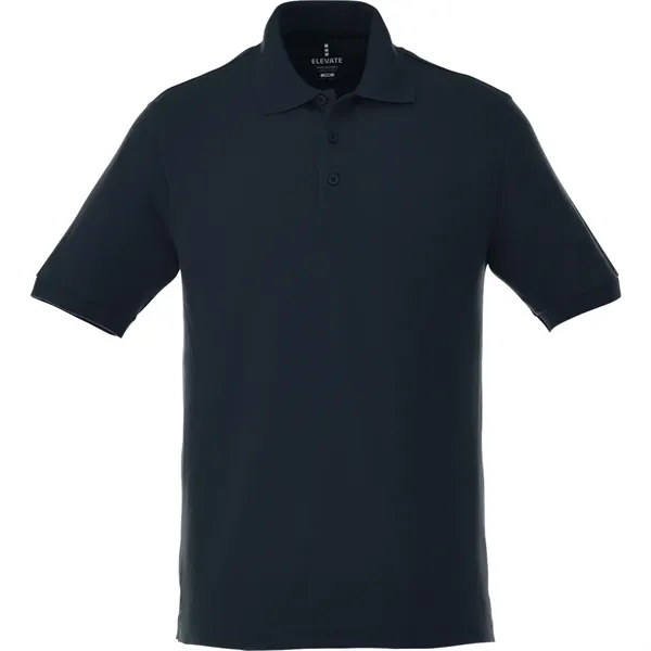 S-5XL men's polo shirt... from ASI 66887 PCNA / Trimark