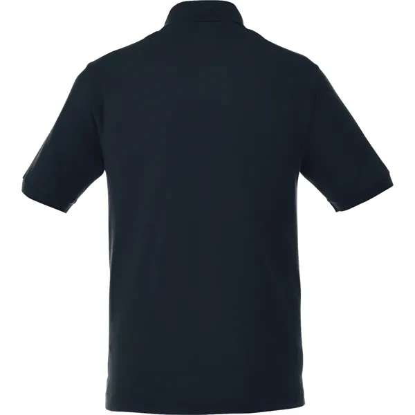 S-5XL men's polo shirt... from ASI 66887 PCNA / Trimark