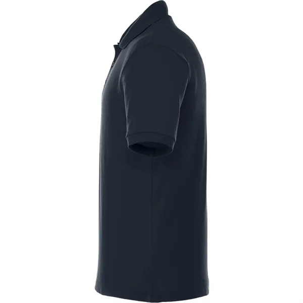 S-5XL men's polo shirt... from ASI 66887 PCNA / Trimark