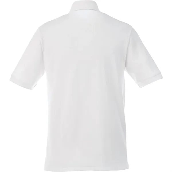 S-5XL men's polo shirt... from ASI 66887 PCNA / Trimark