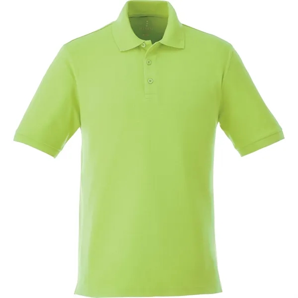 S-5XL men's polo shirt... from ASI 66887 PCNA / Trimark