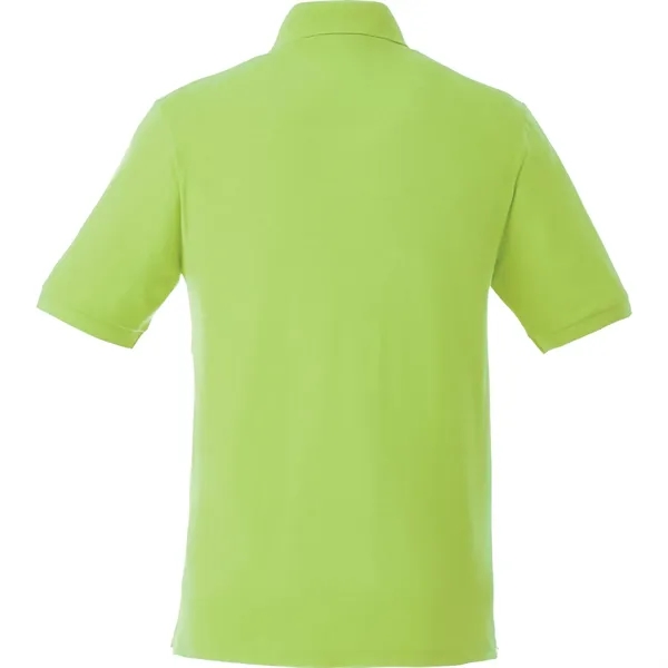 S-5XL men's polo shirt... from ASI 66887 PCNA / Trimark