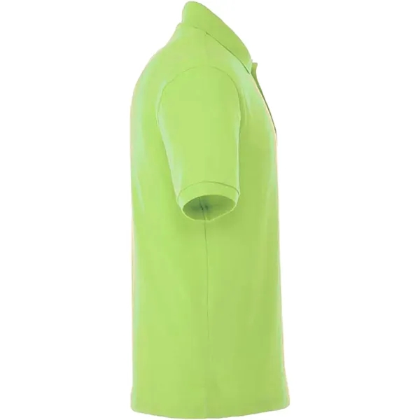 S-5XL men's polo shirt... from ASI 66887 PCNA / Trimark