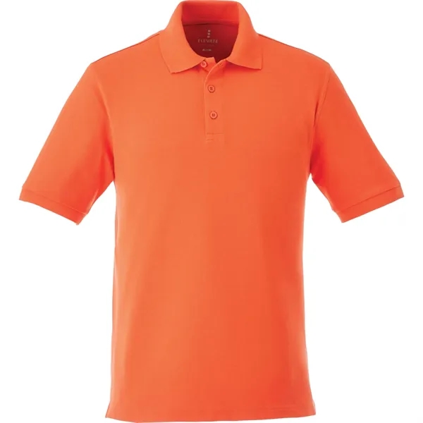 S-5XL men's polo shirt... from ASI 66887 PCNA / Trimark