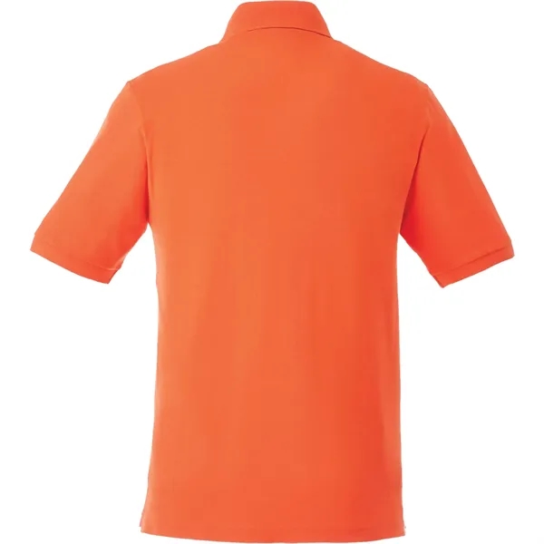 S-5XL men's polo shirt... from ASI 66887 PCNA / Trimark