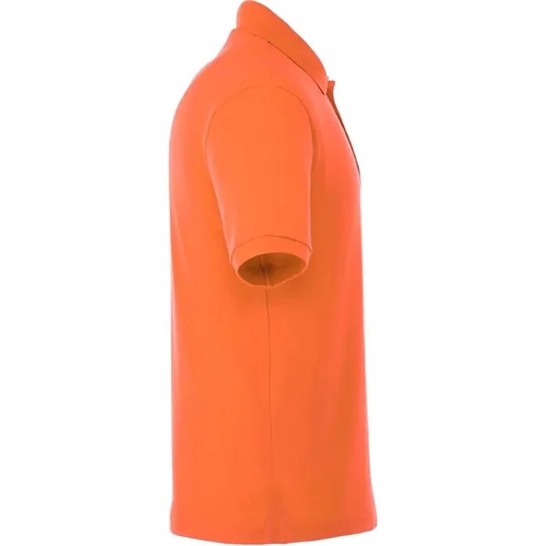 S-5XL men's polo shirt... from ASI 66887 PCNA / Trimark