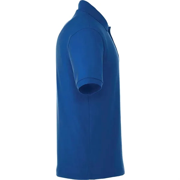 S-5XL men's polo shirt... from ASI 66887 PCNA / Trimark