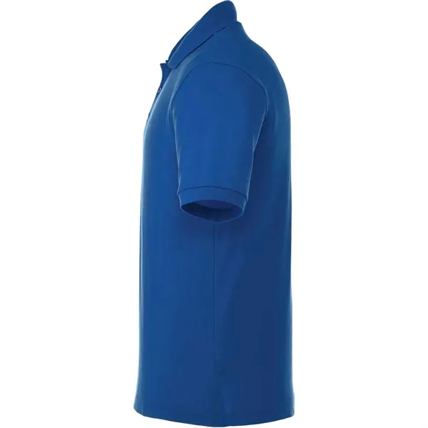 S-5XL men's polo shirt... from ASI 66887 PCNA / Trimark