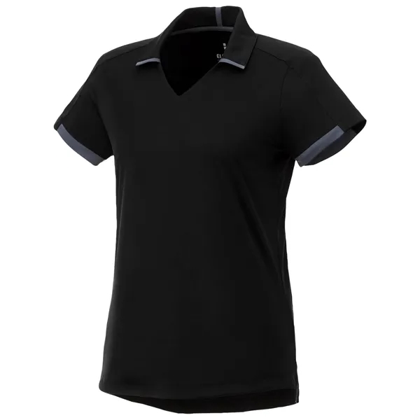 W-CERRADO SS Polo... from ASI 66887 PCNA / Trimark