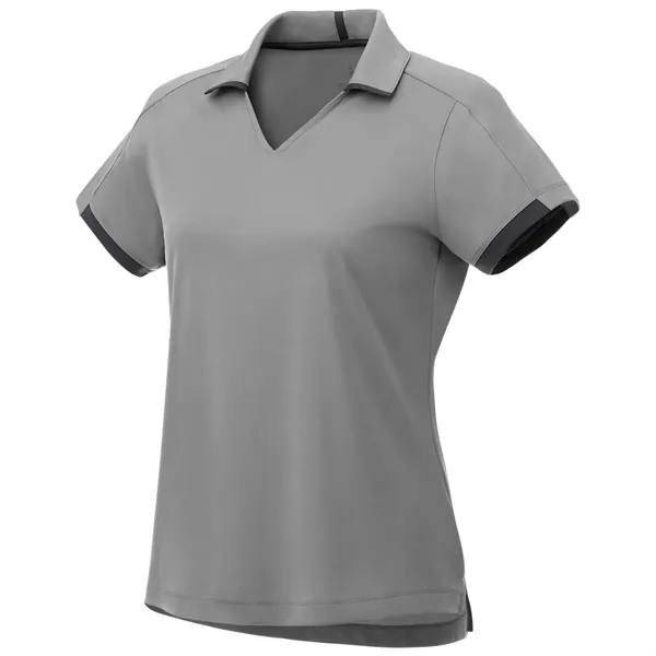 W-CERRADO SS Polo... from ASI 66887 PCNA / Trimark