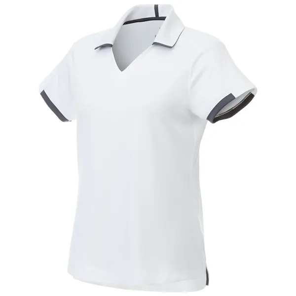 W-CERRADO SS Polo... from ASI 66887 PCNA / Trimark