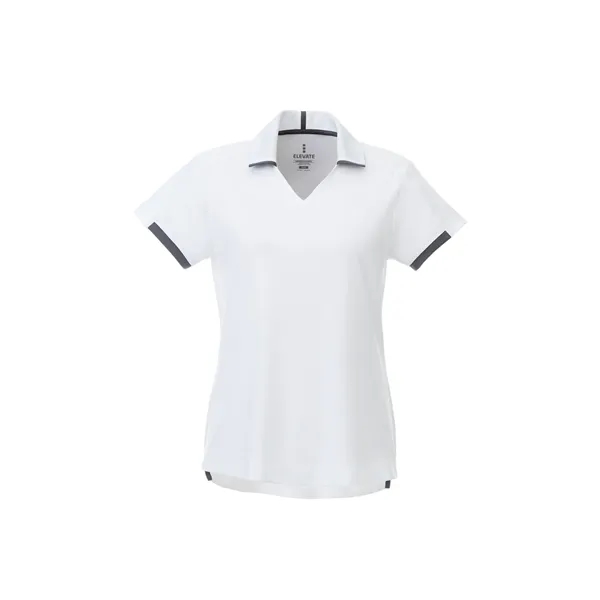 W-CERRADO SS Polo... from ASI 66887 PCNA / Trimark