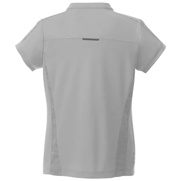 W-PIEDMONT SS Polo... from ASI 66887 PCNA / Trimark