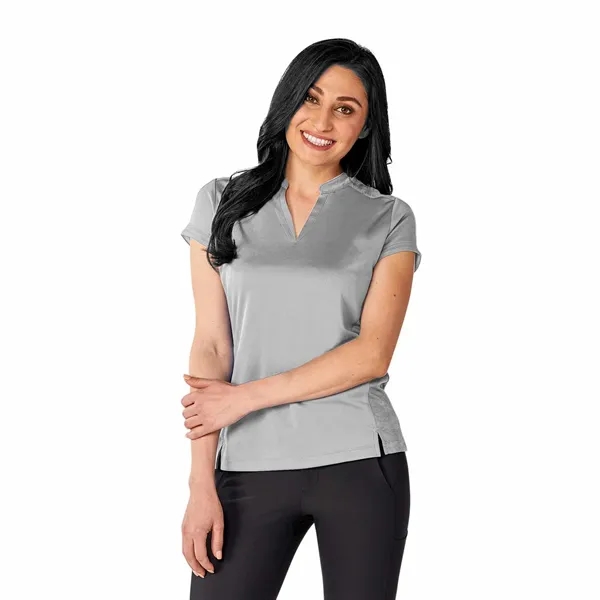 W-PIEDMONT SS Polo... from ASI 66887 PCNA / Trimark