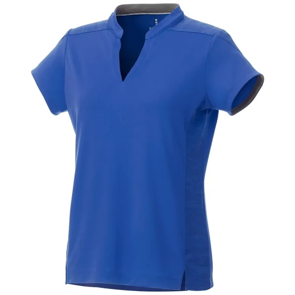 W-PIEDMONT SS Polo... from ASI 66887 PCNA / Trimark