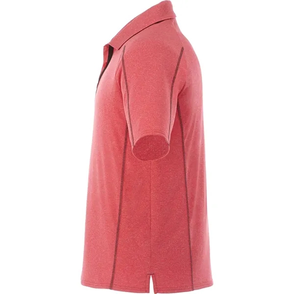 S-5XL men's polo shirt... from ASI 66887 PCNA / Trimark