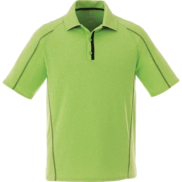 S-5XL men's polo shirt... from ASI 66887 PCNA / Trimark