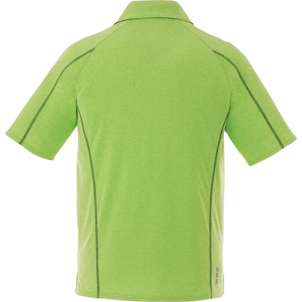 S-5XL men's polo shirt... from ASI 66887 PCNA / Trimark