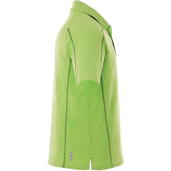 S-5XL men's polo shirt... from ASI 66887 PCNA / Trimark