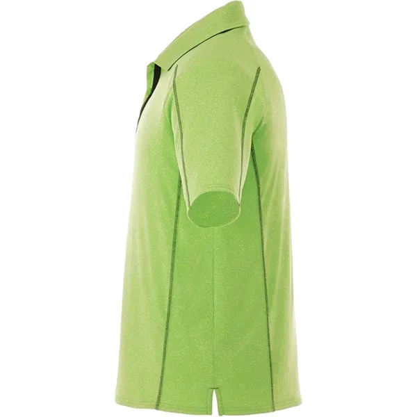 S-5XL men's polo shirt... from ASI 66887 PCNA / Trimark