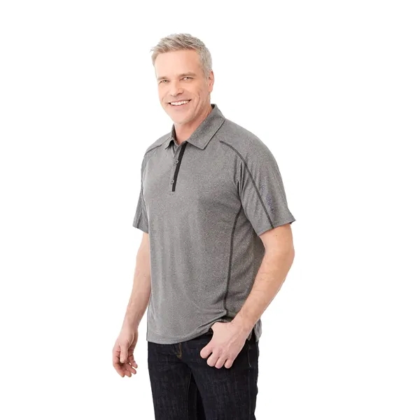 S-5XL men's polo shirt... from ASI 66887 PCNA / Trimark