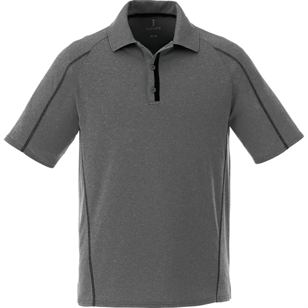 S-5XL men's polo shirt... from ASI 66887 PCNA / Trimark