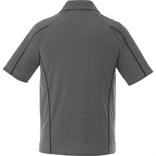 S-5XL men's polo shirt... from ASI 66887 PCNA / Trimark