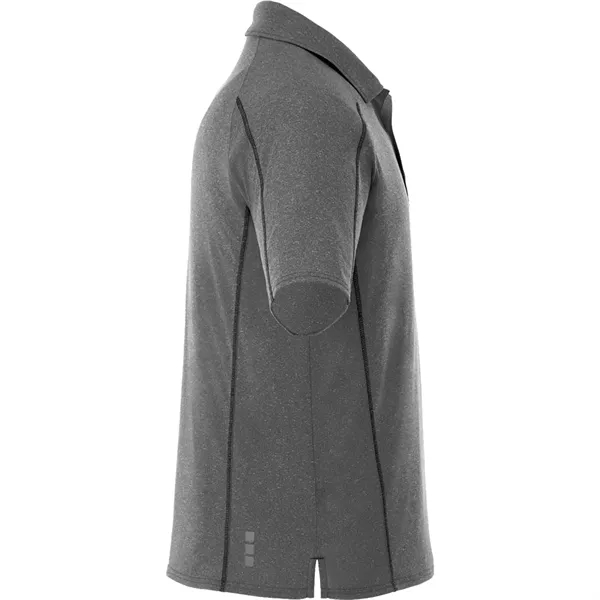 S-5XL men's polo shirt... from ASI 66887 PCNA / Trimark