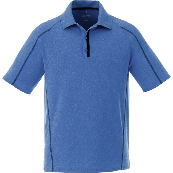 S-5XL men's polo shirt... from ASI 66887 PCNA / Trimark