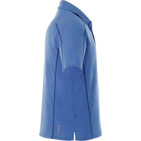 S-5XL men's polo shirt... from ASI 66887 PCNA / Trimark