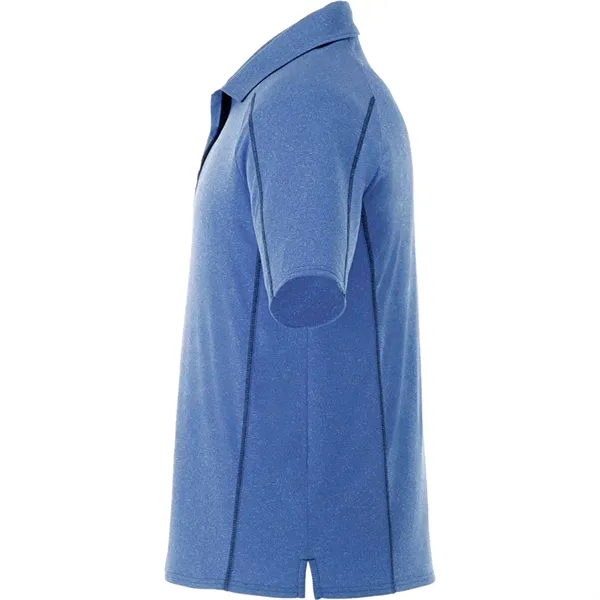 S-5XL men's polo shirt... from ASI 66887 PCNA / Trimark