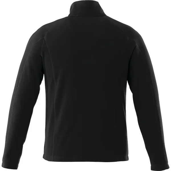 Tall L-5XL men's jacket... from ASI 66887 PCNA / Trimark