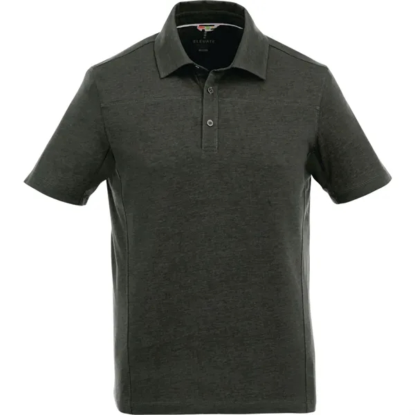 M-CONCORD Short Sleeve Polo... from ASI 66887 PCNA / Trimark