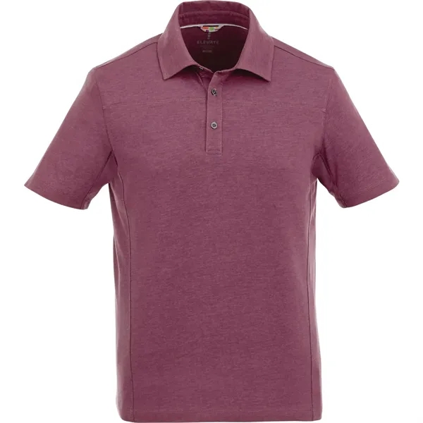 M-CONCORD Short Sleeve Polo... from ASI 66887 PCNA / Trimark
