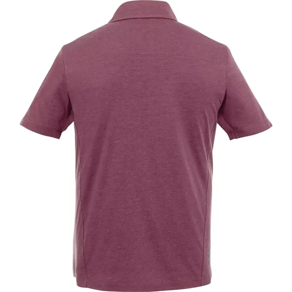 M-CONCORD Short Sleeve Polo... from ASI 66887 PCNA / Trimark