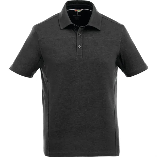 M-CONCORD Short Sleeve Polo... from ASI 66887 PCNA / Trimark