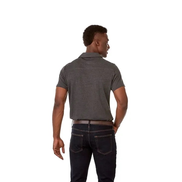 M-CONCORD Short Sleeve Polo... from ASI 66887 PCNA / Trimark