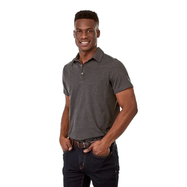 M-CONCORD Short Sleeve Polo... from ASI 66887 PCNA / Trimark