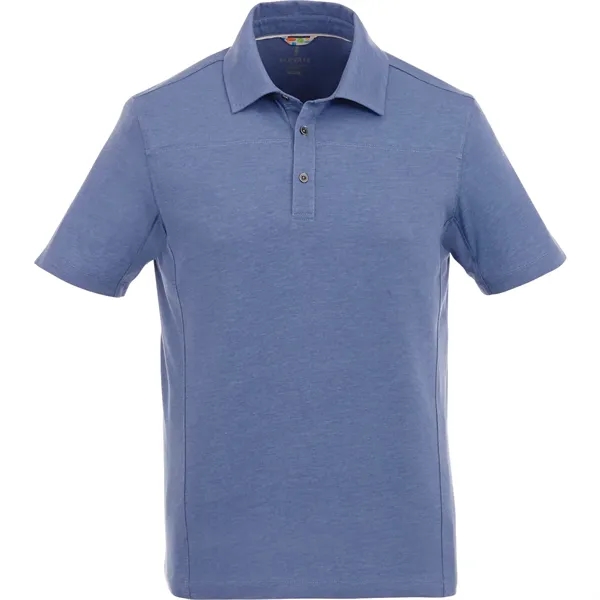 M-CONCORD Short Sleeve Polo... from ASI 66887 PCNA / Trimark