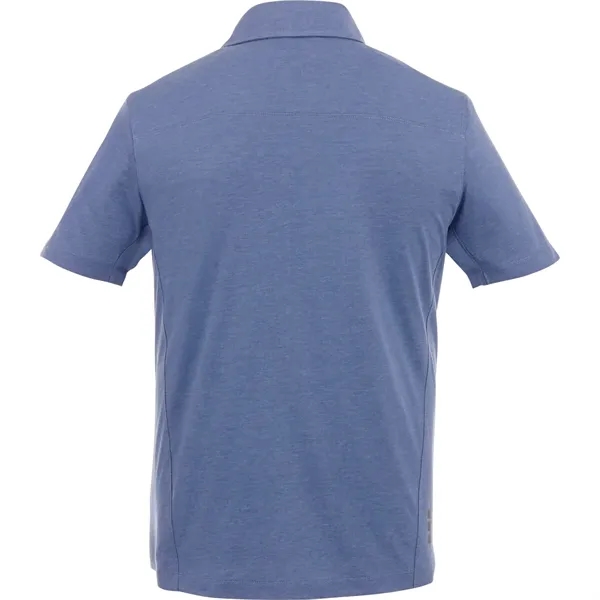 M-CONCORD Short Sleeve Polo... from ASI 66887 PCNA / Trimark