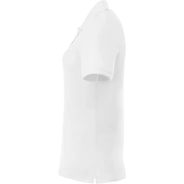 W-Crandall Short Sleeve Polo... from ASI 66887 PCNA / Trimark