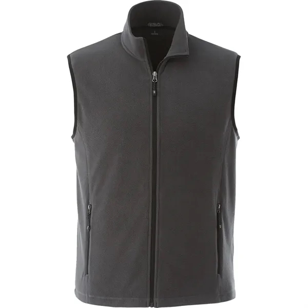 S-5XL men's vest... from ASI 66887 PCNA / Trimark