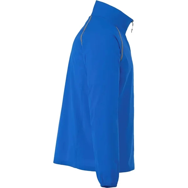 Men's water-resistant, packable jacket.... from ASI 66887 PCNA / Trimark