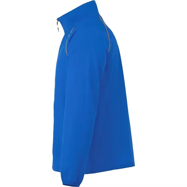 Men's water-resistant, packable jacket.... from ASI 66887 PCNA / Trimark