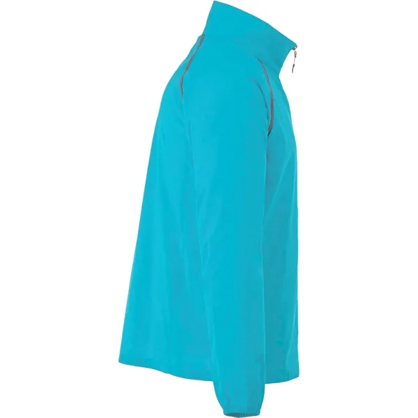 Men's water-resistant, packable jacket.... from ASI 66887 PCNA / Trimark