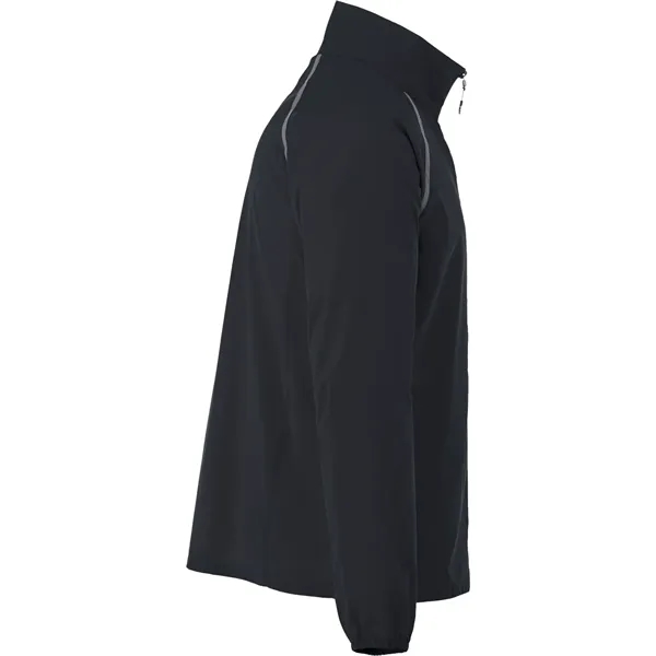 Men's water-resistant, packable jacket.... from ASI 66887 PCNA / Trimark