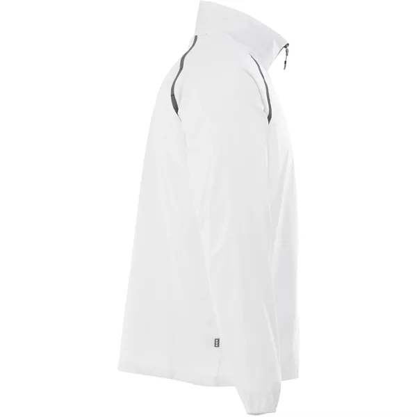 Men's water-resistant, packable jacket.... from ASI 66887 PCNA / Trimark