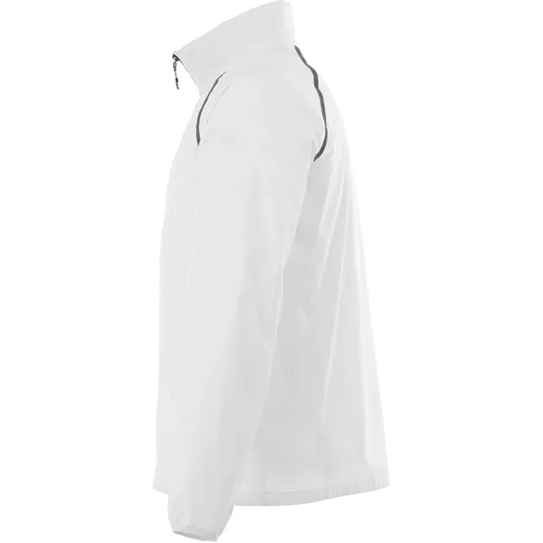 Men's water-resistant, packable jacket.... from ASI 66887 PCNA / Trimark